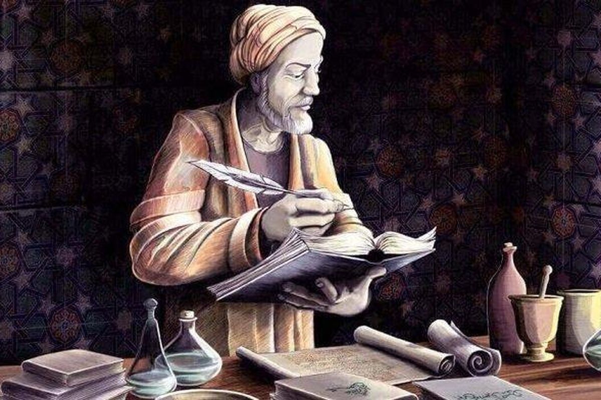 Madzhab Maliki : Wanita Haid Boleh Membaca Alquran? 