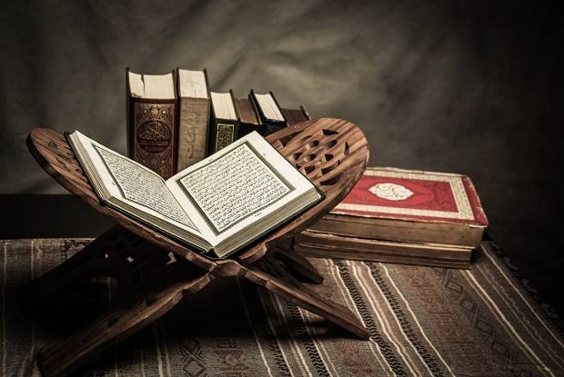 Keutamaan Alquran Dalam Kehidupan