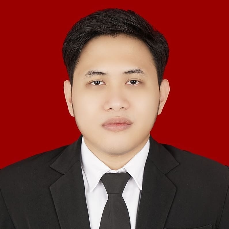 Achmad Farid